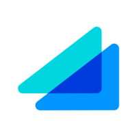 Графический дизайн в кубе