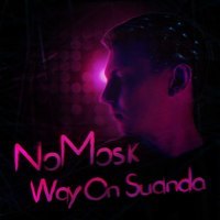NoMosk