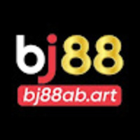 BJ88
