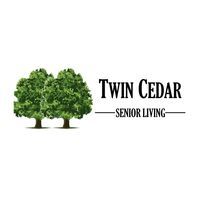 twincedarsseniorliving