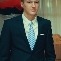 Витольд Иовица