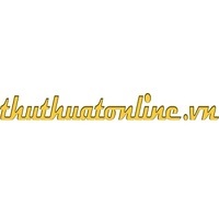 thuthuatonline.vnn