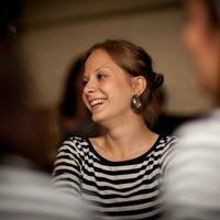 Катерина Некрасова