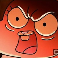 Jacob_D