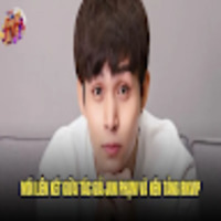 Tác giả Rikvip