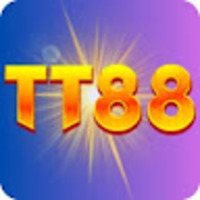 TT88 – Game TT88 Casino, Bắn Cá, Nổ Hũ, Slot, ĐK +288K