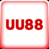 UU88
