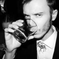 Pasha Dandy