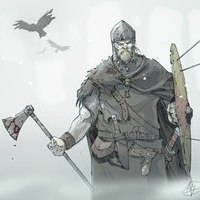 Килоран