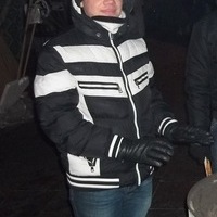 Дима Бойко