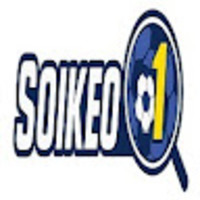 SOI KÈO