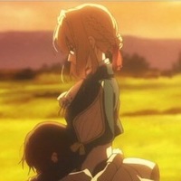 ᗰᗩᖇIΣ-βLΩIS