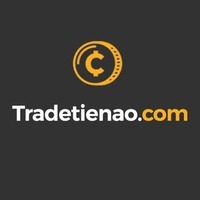 tradetienao