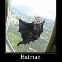 Саня Хаджитуриан