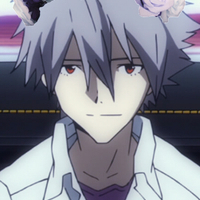 SHUUFUU