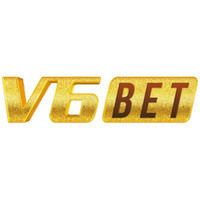Nhà Cái V6bet