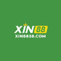 XIN88