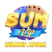 sumvipwork