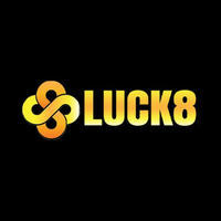 LUCK8 – Trang Chủ Chính Thức LUCK8 COM | Đăng Ký Luck8 Tặng 88K