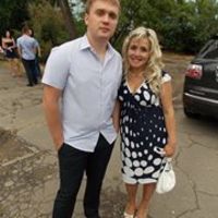 Саня Гуков
