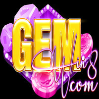 Gemwin – Cổng Game Giải Trí Đổi Thưởng Chất Lượng Hiện Nay