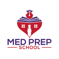 medprepschoolaus