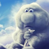 Alex Cloud