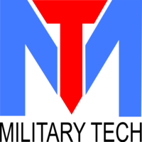 Military Tech