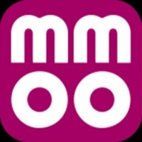 Mmoo66cncom
