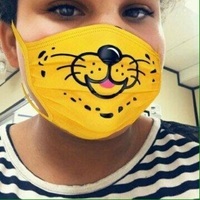 gaycommentsandgoodmusic