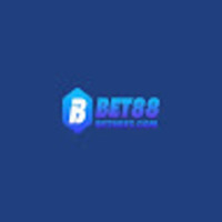 Bet88 