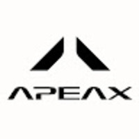 Apeax Surface Protection - Giải Pháp Phim Bảo Vệ Toàn Diện