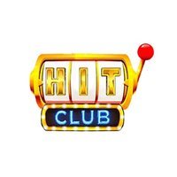 Hit Club Chín - Trải nghiệm cùng đam mê cá cược trực tuyến
