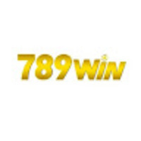 789win