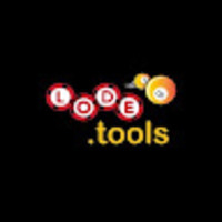 lode88-tools