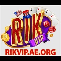 RIKVIP 🎖️【 RIK VIP 】: LINK VÀO CỔNG GAME BÀI MỚI NHẤT 2025 – TẢI RIKVIP