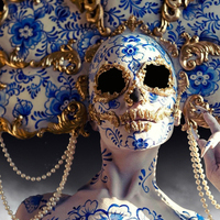 PorcelainCrush