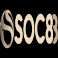 Soc88