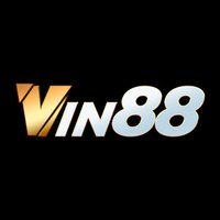 VIN88