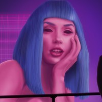 Joi