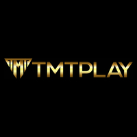 Tmtplay | The most trusted and secure Online Casino
