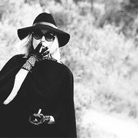 Fiona Goode
