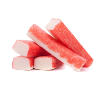 crabstick