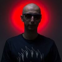 Ihor Tulub