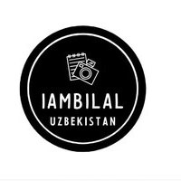 IamBilal