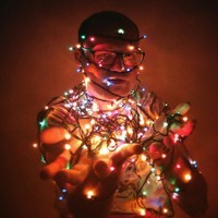 i'm not joking, bitch!