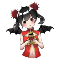 Hideka Hideka