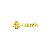 Nhà cái luck8 đẳng cấp thời thượng uy tín top 1 thị trường