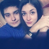 Мика Омаров