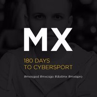 mx